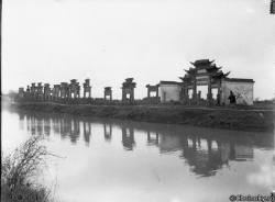 Khi5021.jpg