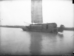 Khi5022.jpg