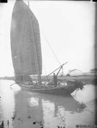 Khi5023.jpg