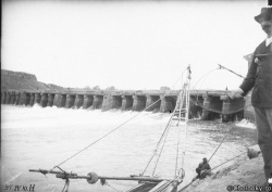 Khi5028.jpg