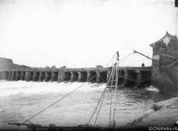Khi5029.jpg