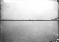 Khi5033.jpg