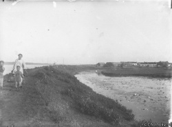 Khi5038.jpg