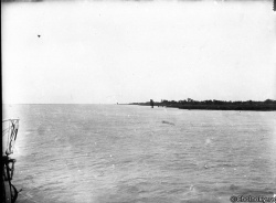 Khi5049.jpg