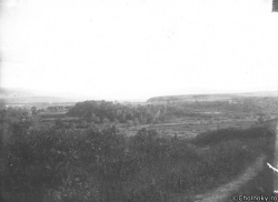 Khi5135.jpg