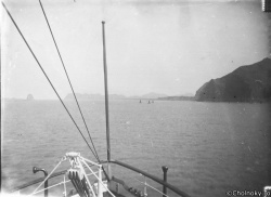 Khi5053.jpg