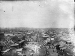 Khi5058.jpg