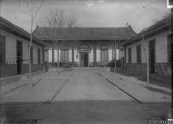 Khi5061.jpg