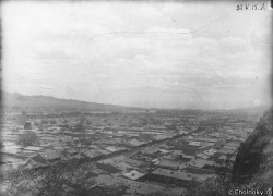 Khi5062.jpg