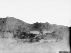 Khi5067.jpg