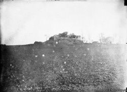 Khi5068.jpg