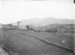Khi5090.jpg