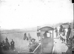 Khi5091.jpg