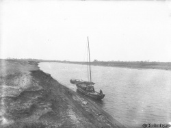 Khi5097.jpg