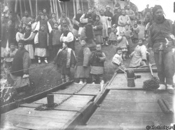 Khi5098.jpg