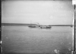 Khi5103.jpg