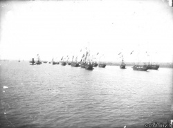 Khi5104.jpg