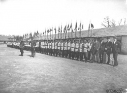 Khi5108.jpg