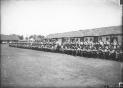 Khi5109.jpg