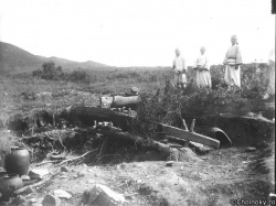 Khi5141.jpg