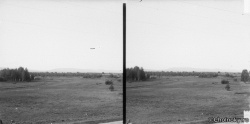 Sv209.jpg