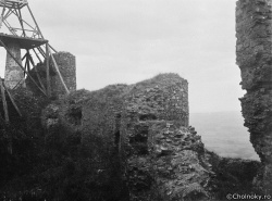 Szer103.jpg