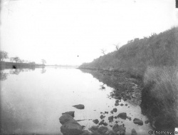 Khi5154.jpg