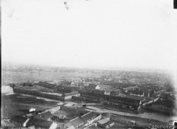 Khi5160.jpg