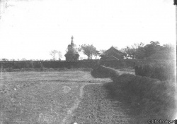 Khi5172.jpg