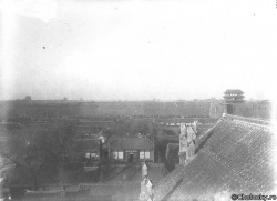Khi5174.jpg