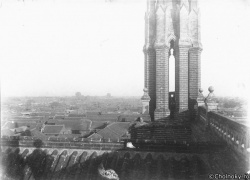 Khi5175.jpg