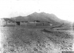 Khi5178.jpg