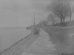 Khi5182.jpg