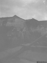 Khi5189.jpg