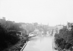 USA7003.jpg