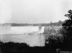 USA7029.jpg