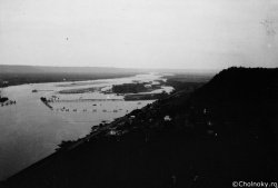 USA7050.jpg