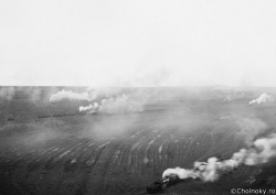 USA7062.jpg