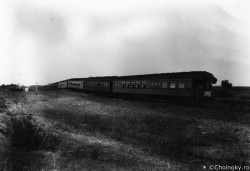 USA7070.jpg