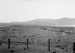 USA1070.jpg