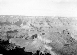 USA1090.jpg