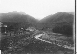 Ro103.jpg