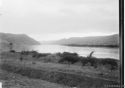 Ro106.jpg