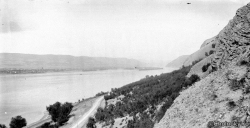 Ro208.jpg
