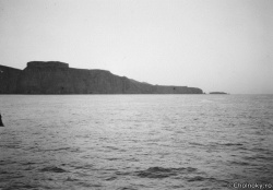 Spb703.jpg